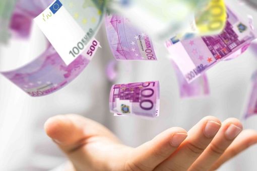 Moglie e marito fanno il colpo alla sala bingo: vinto il jackpot da 22mila euro