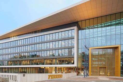 Ferrero, accordo per l’acquisto di WK Kellogg per 3,1 mld di dollari Ferrero, accordo per l’acquisto di WK Kellogg per 3,1 mld di dollari