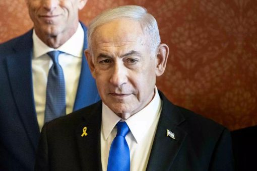 Netanyahu “Spero in un accordo per Gaza a giorni”