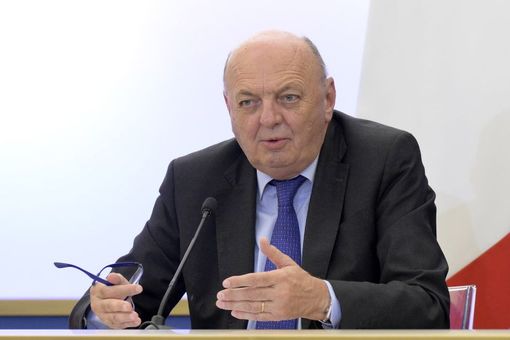 Dalla Conferenza unificata ok alla legge delega sul nucleare sostenibile Dalla Conferenza unificata ok alla legge delega sul nucleare sostenibile