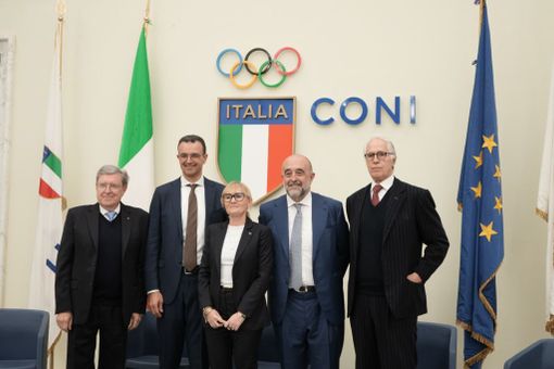 Ricerca Randstad su Milano-Cortina, 128 candidature per ogni offerta di lavoro