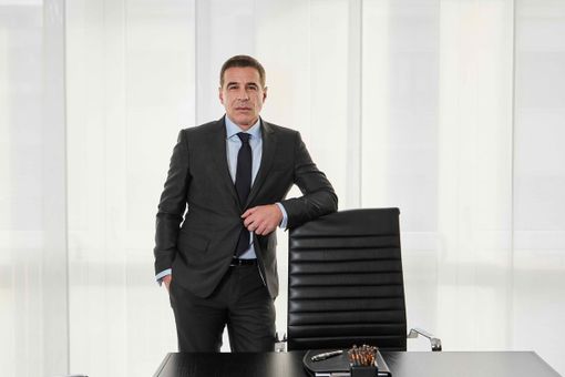 Cittadinanza jure sanguinis, il 2026 decide il futuro di milioni di discendenti