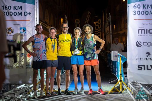 Benvenuto in Alta Langa! Installa la nuova APP Turistica gratuita