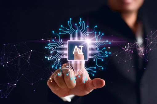 O&amp;DS guarda al 2026: il nuovo rapporto tra persone, imprese e intelligenza artificiale