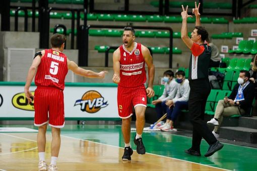 L’Ultima Contesa e i possibili verdetti della Serie A. Con Matteo Jemoli ed Enrico Salomi