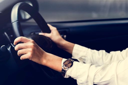 In vigore il nuovo Codice della Strada: regole, divieti e sanzioni più severe. Ecco cosa cambia In vigore il nuovo Codice della Strada: regole, divieti e sanzioni più severe. Ecco cosa cambia