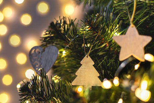 #PerSempreUnaStella, un pensiero solidale per abbellire l’albero di Natale dell’Ospedale di Circolo #PerSempreUnaStella, un pensiero solidale per abbellire l’albero di Natale dell’Ospedale di Circolo