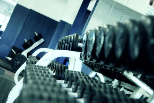 Perché scegliere una pectoral machine per il tuo allenamento?