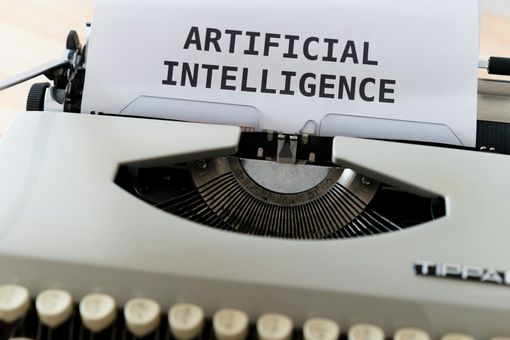 Intelligenza artificiale: Central Marketing Intelligence analizza l'impatto in chiave marketing digitale nel 2025