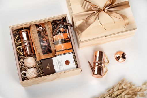 Regali aziendali per Pasqua: perché puntare su un’esperienza e non su un semplice omaggio