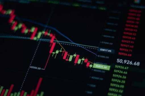 Criptovalute: evoluzione digitale della finanza globale