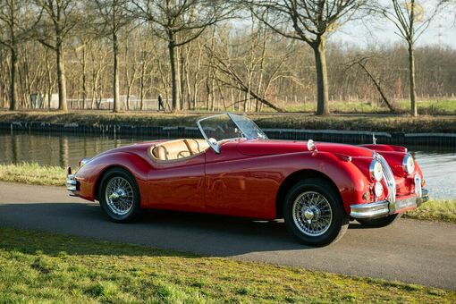 Attualità e Novità dal Mondo dell'Auto: Tra Innovazione e Tradizione Attualità e Novità dal Mondo dell'Auto: Tra Innovazione e Tradizione