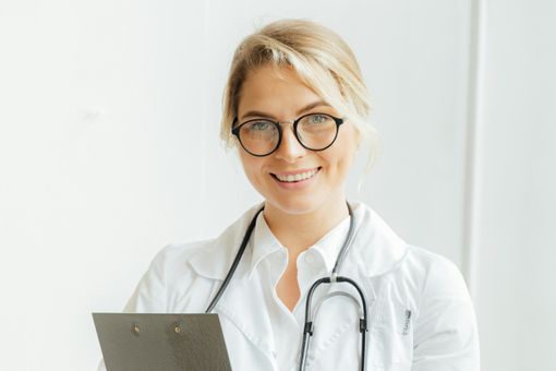 Perché i pazienti scelgono la Germania per le cure oncologiche: approfondimenti e statistiche