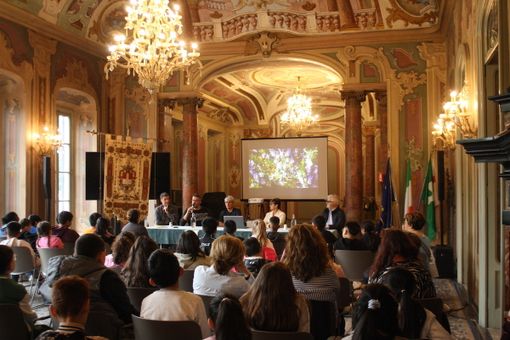 Evasione fiscale in provincia di Varese: presentazione della ricerca promossa dallo SPI CGIL