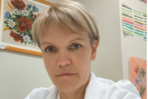 Il Dama di Varese protagonista a RMF -Medicina