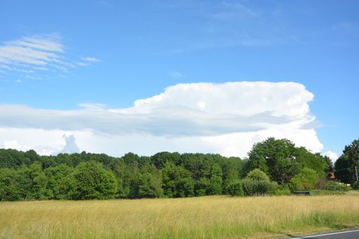 (foto P. Valisa - Astrogeo) (foto P. Valisa - Astrogeo)