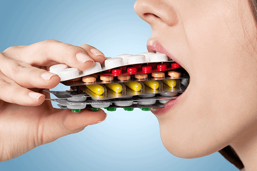 L'intelligenza artificiale per fermare l'antibiotico resistenza: Alfa ne parla in un convegno