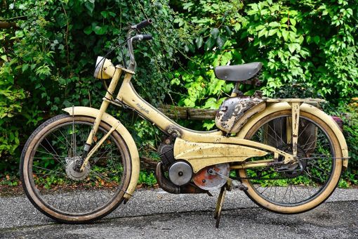 (foto d'archivio generica)