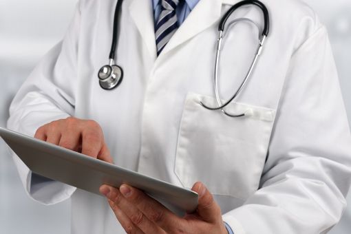 Screening per la prevenzione del tumore del collo dell’utero: pap-test e Hpv Dn test nei consultori dell’Asst Sette Laghi