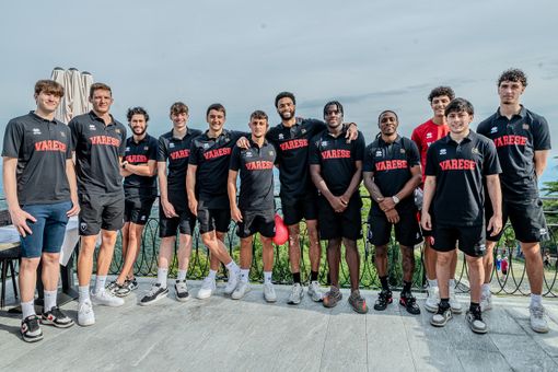 Tutte le immagini sono di Fotografia Galbiati Tutte le immagini sono di Fotografia Galbiati