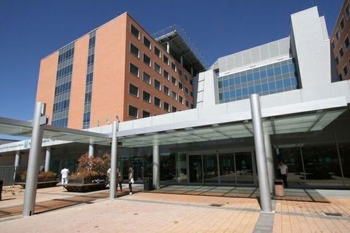 Un appartamento per ospitare medici e infermieri: l'eredità della signora Marisa Baroffio all'ASST Sette Laghi