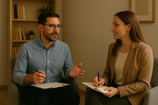 La Lombardia del benessere mentale nel 2025: un modello che evolve tra innovazione, reti territoriali e nuove sinergie La Lombardia del benessere mentale nel 2025: un modello che evolve tra innovazione, reti territoriali e nuove sinergie