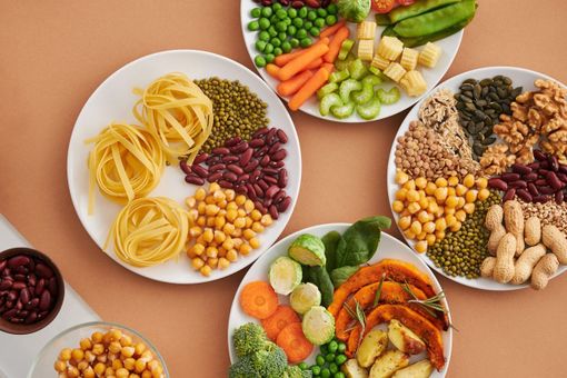 5 utensili fondamentali in cucina per chi ha poco tempo 5 utensili fondamentali in cucina per chi ha poco tempo