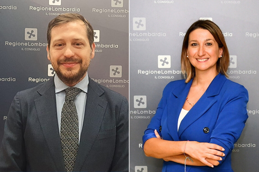 Caccia, approvato in Consiglio l’atto che definisce i valichi montani Caccia, approvato in Consiglio l’atto che definisce i valichi montani