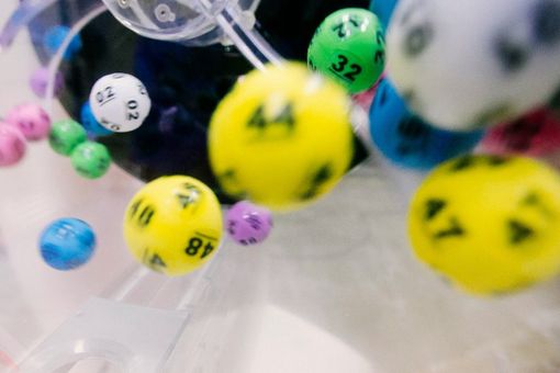 Come seguire le estrazioni del lotto in diretta online: guida completa Come seguire le estrazioni del lotto in diretta online: guida completa