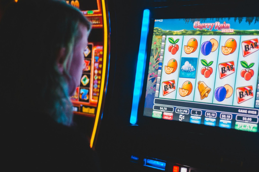 Fair Casinos: la tua guida per il gioco d’azzardo sicuro e certificato in Italia