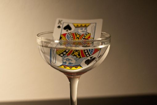 Gioco online in crescita: +15% nel 2025, ecco i dati principali Gioco online in crescita: +15% nel 2025, ecco i dati principali