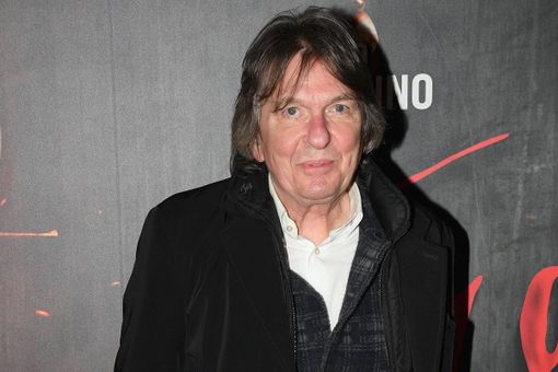 Gianni Togni, "Luna" compie 45 anni: oggi esce il Remix di un album iconico Gianni Togni, "Luna" compie 45 anni: oggi esce il Remix di un album iconico