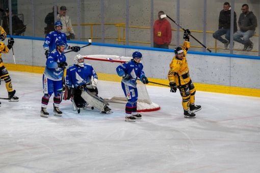 Domani ci attendiamo Pizzo-gol (Foto Galbiati)