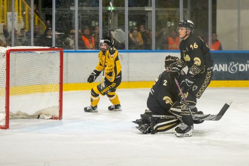 Raphael Bastille, ti vogliamo così (Fotografia Galbiati)