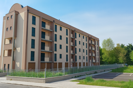 Rivoluzione in condominio: per fare l'amministratore servirà la laurea