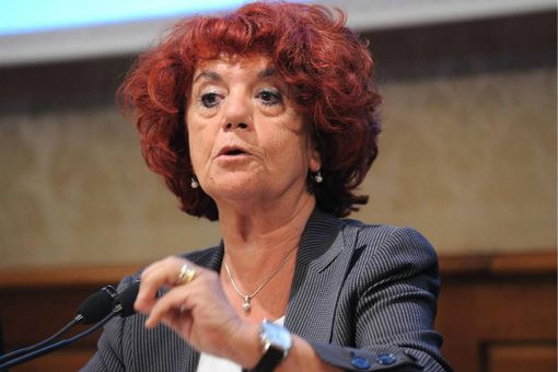 Morta Valeria Fedeli, ex ministra dell'Istruzione e sindacalista