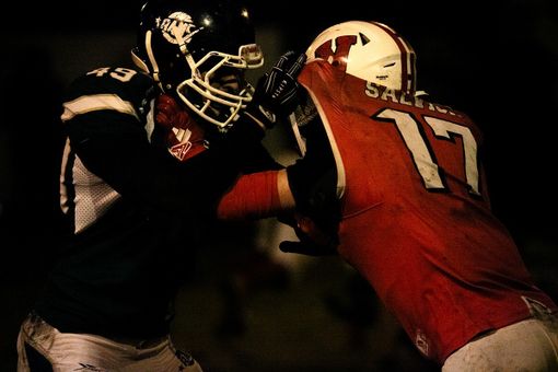 Foto Giorgio Bottoli