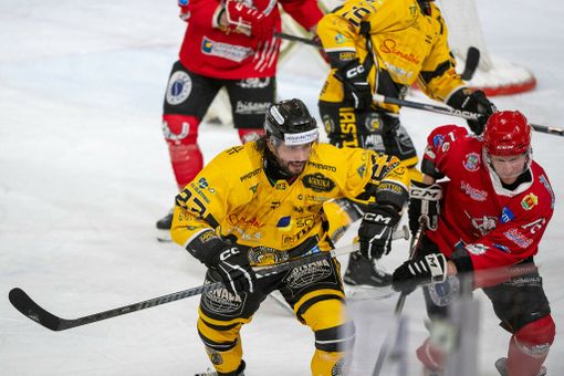 C'è aria di playoff, il terreno di caccia perfetto per Marcello Borghi (Fotografia Galbiati) C'è aria di playoff, il terreno di caccia perfetto per Marcello Borghi (Fotografia Galbiati)
