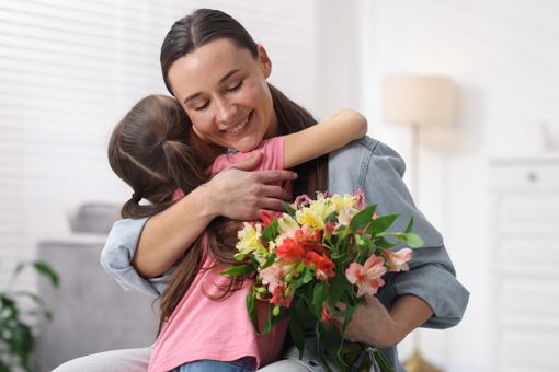 A SPASSO NEL WEEKEND. E' il fine settimana della Festa della mamma: in provincia sport, sagre, mostre e mercatini di primavera