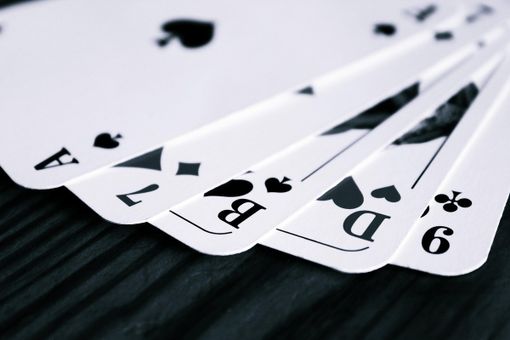 Casino AAMS sicuri: cosa significa davvero in Italia?