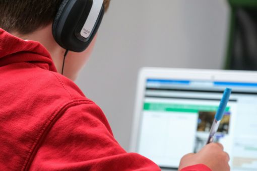 Oltre le competenze tecniche, le soft skill che fanno la differenza nel lavoro Oltre le competenze tecniche, le soft skill che fanno la differenza nel lavoro