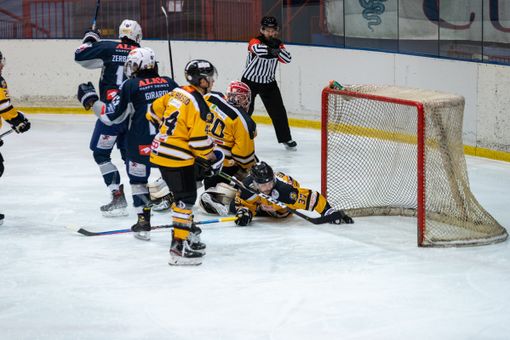 Foto Alessandro Galbiati Foto Alessandro Galbiati