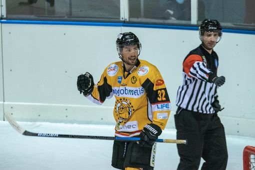 FOTO. Vincere la stessa partita due volte: stasera i Mastini possono battere anche sé stessi FOTO. Vincere la stessa partita due volte: stasera i Mastini possono battere anche sé stessi