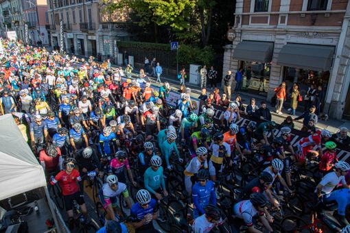 PhotoSport &amp; More