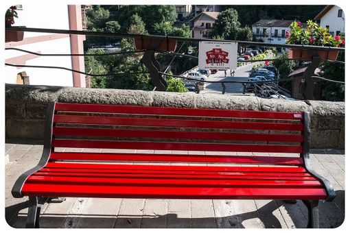 Ad Arcisate una serata dedicata al tema della violenza contro le donne Ad Arcisate una serata dedicata al tema della violenza contro le donne