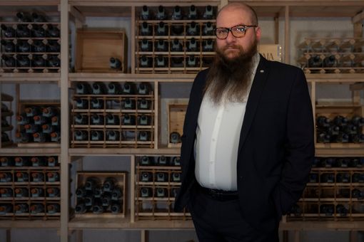 Bruno Bottazzi Bruno Bottazzi