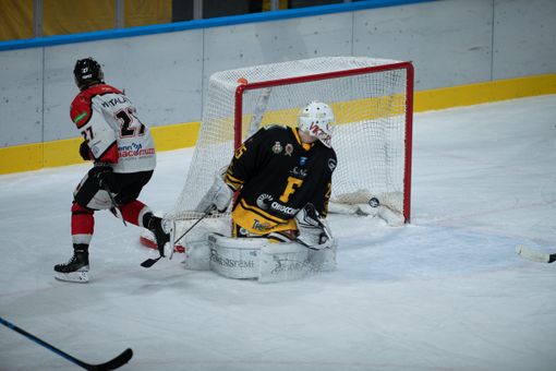 Photosport &amp; more