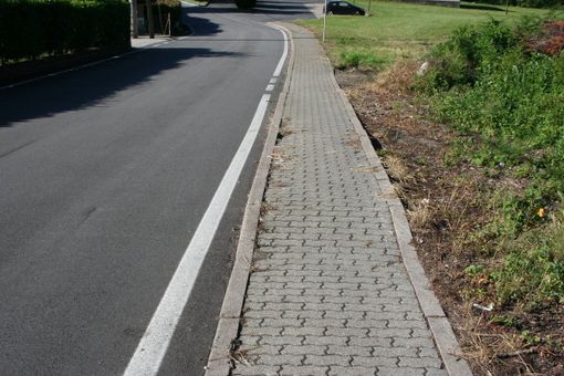 Casale Litta, la minoranza denuncia la pericolosità di via Marcobi