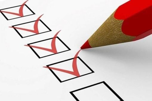 Il Comune di Varese cerca rilevatori per il Censimento 2023 Il Comune di Varese cerca rilevatori per il Censimento 2023