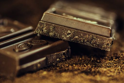 A Inarzo arriva Willy Wonka, il 19 novembre per le vie del centro c'è la Festa del Cioccolato